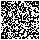 QR code with Futurity Contractng contacts