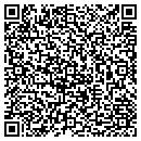 QR code with Remnant Church International contacts