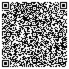 QR code with Jos Dubois Clocksmith contacts