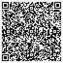 QR code with Deweese F Thane MD contacts