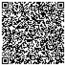QR code with Fw International Enterprise Inc contacts