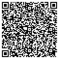 QR code with Fwsfc contacts