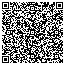 QR code with Joseph H Gaskins contacts