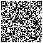 QR code with Eickholz Family Practice contacts