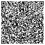 QR code with The Bridge Evangelical Free Church contacts