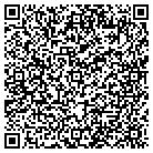 QR code with Galaxy 21 Computer Systems In contacts