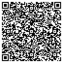 QR code with Triangle Fisheries contacts