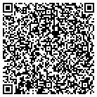 QR code with Mod-U-Kraf-Carolina Properties contacts