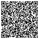 QR code with Gallop Enterprise contacts
