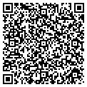 QR code with Just Effrem contacts