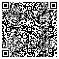 QR code with David Zimlich J contacts