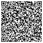 QR code with Kids CLB After Schl Child Care contacts