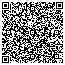QR code with Monteith Construction Corp contacts