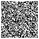 QR code with Farino Gregory C MD contacts