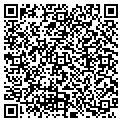 QR code with Moody Construction contacts