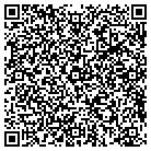 QR code with Moore Decks Construction contacts