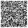 QR code with Kahn contacts