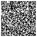 QR code with Ford J Kenneth MD contacts