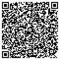 QR code with Nexttime Home Decor contacts