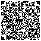 QR code with Niblock Homes Cobblestone Vill contacts