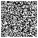 QR code with Frazine Ryan C MD contacts