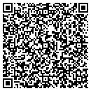 QR code with Gargus Jessica L MD contacts