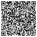 QR code with Kenneth J Bailey contacts