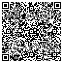 QR code with Gillespie Mark E MD contacts
