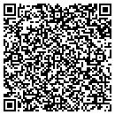 QR code with Kenneth L Mack contacts