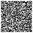 QR code with Kenneth S Gustafson contacts