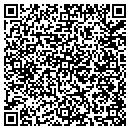 QR code with Merita Bread Box contacts
