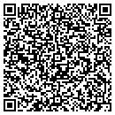 QR code with Gould James R MD contacts