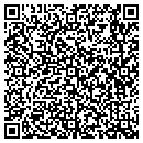 QR code with Grogan Edwin L MD contacts