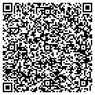QR code with Olson Construction contacts