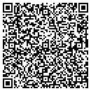 QR code with Veggiepower contacts