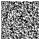 QR code with Grubbs John MD contacts