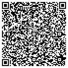 QR code with Iglesia Misionera Pentecostes contacts