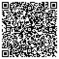 QR code with Electric 1 contacts
