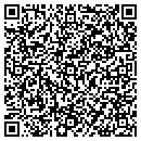 QR code with Parker Construction Group LLC contacts