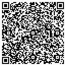 QR code with Gwarnicka Danuta MD contacts