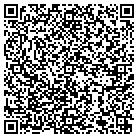 QR code with Kristian Or Amy Wharton contacts