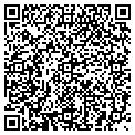 QR code with Gate Express contacts