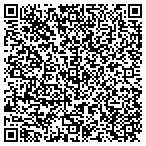 QR code with Parker Wilson Construction Group contacts