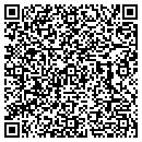 QR code with Ladles Soups contacts