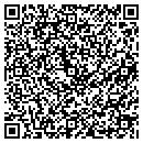 QR code with Electrical Solutions contacts