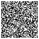 QR code with Hadi Bassam A R MD contacts