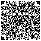 QR code with Gates Patchen Housing Devmnt contacts