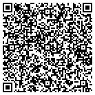 QR code with Exterior Window Design contacts