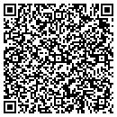 QR code with Brazeau Bonzai contacts