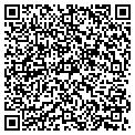 QR code with Larry Sherfield contacts